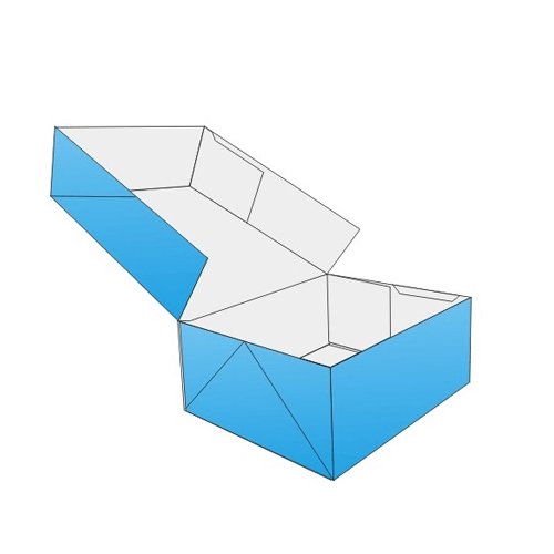 https://www.premiercustomboxes.com.au/../images/Regular Six Corner.jpg